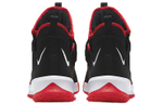 Кроссовки Nike Zoom Soldier 13 13
