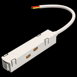 Коннектор Maytoni Technical TRA004B-22W