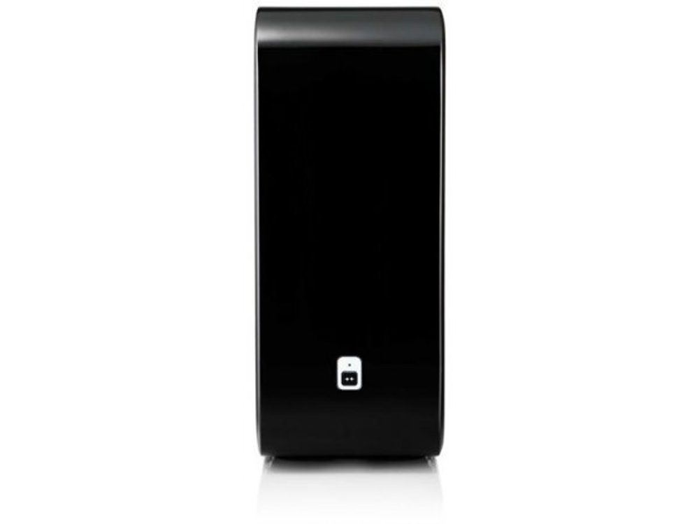 Сабвуфер Sonos Sub Black