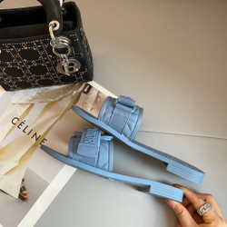 Christian Dior Dio(r)evolution Slide
