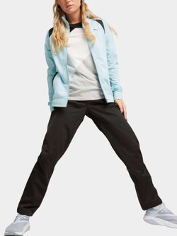 Костюм спортивный Puma Classic Tricot Suit