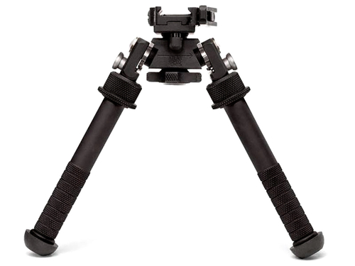 Сошки Atlas BT46-LW17 PSR, на Picatinny, быстросъёмные, 5 - 9in (BT46-LW17)