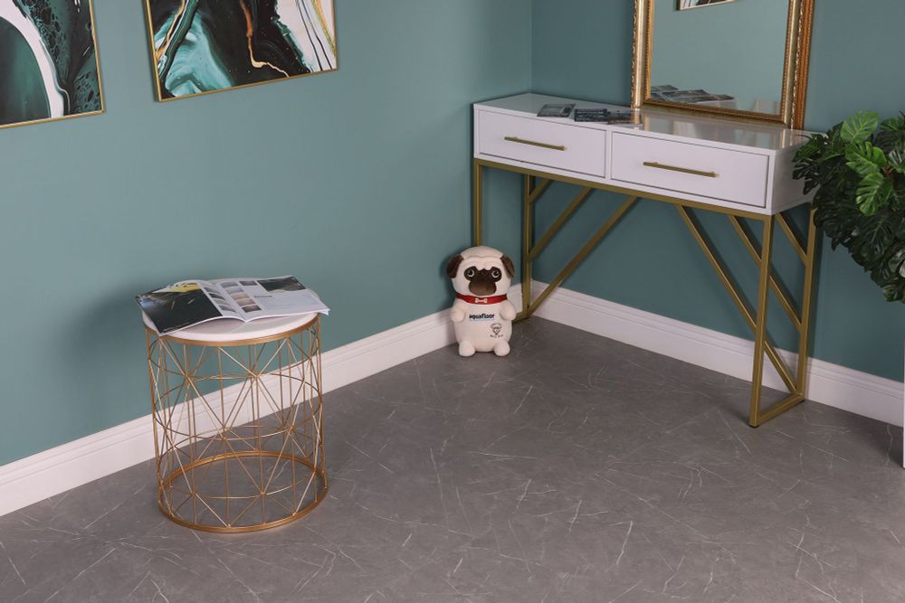 Виниловый пол Stone XL AF5005MSXL