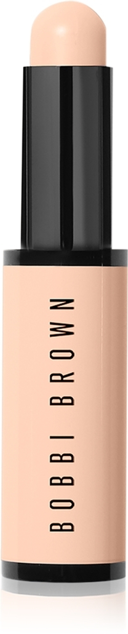 Bobbi Brown Skin Concealer & Corrector Stick - Кремовый консилер в ручке, 3 g