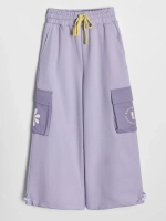 Спортивный костюм для девочки в школу