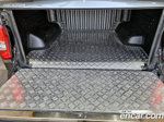 KG Mobility (Ssangyong) Rexton Sports KHAN Дизель 2.2 4WD (10.2019)