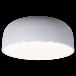 Накладной светильник Loft it 10201/480 White