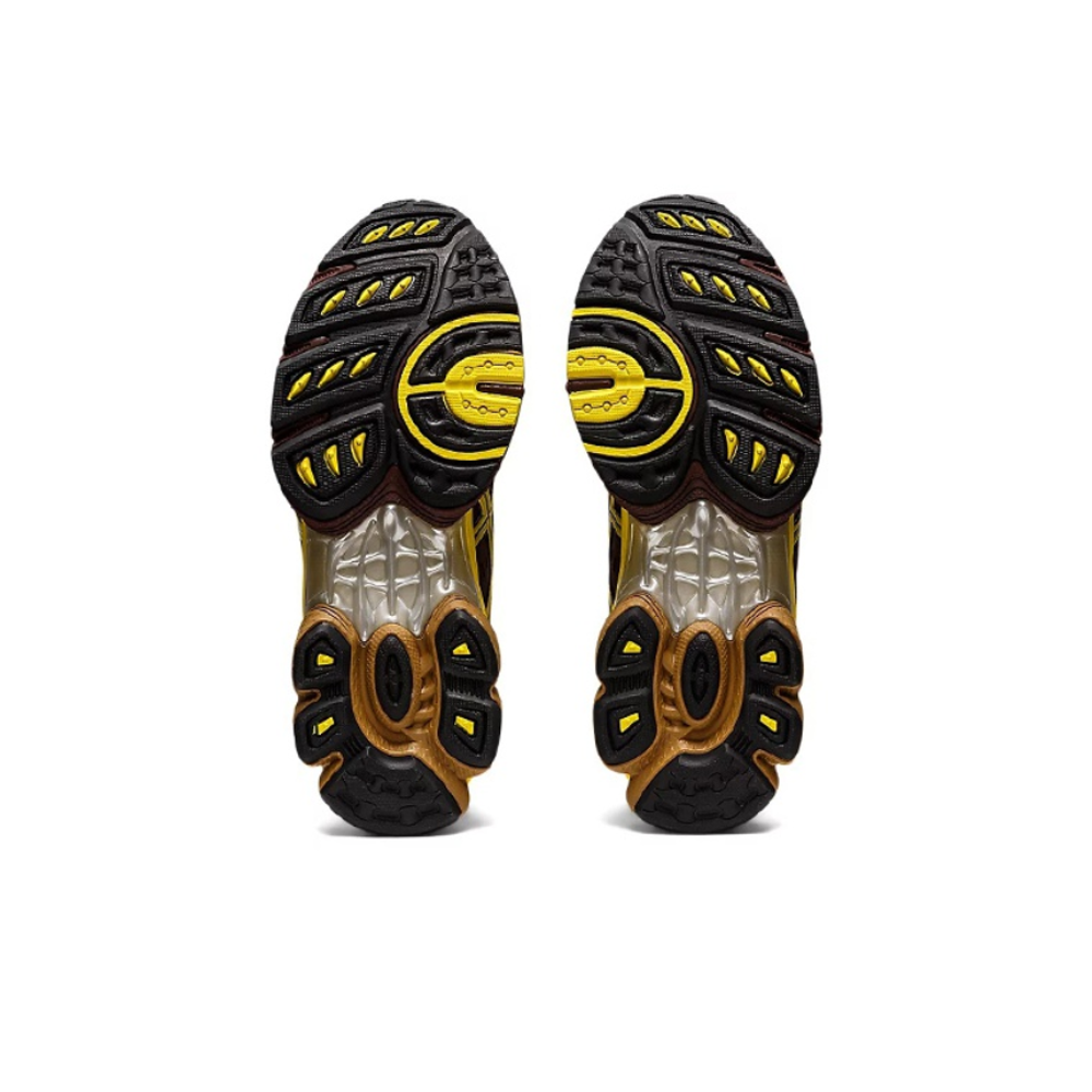 Кроссовки Asics Gel Nimbus 9 UB3‑S 'Rum Raisin' 1201A442‑600