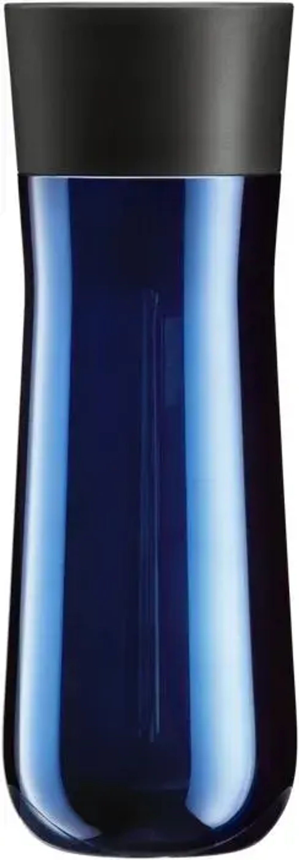 WMF Термокружка Impulse 350 мл синяя