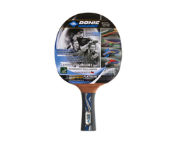Ракетка DONIC LEGENDS PLATINUM