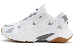 Кроссовки Reebok Royal Turbo Impulse Evo