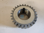 Шестерня 238М-1701050