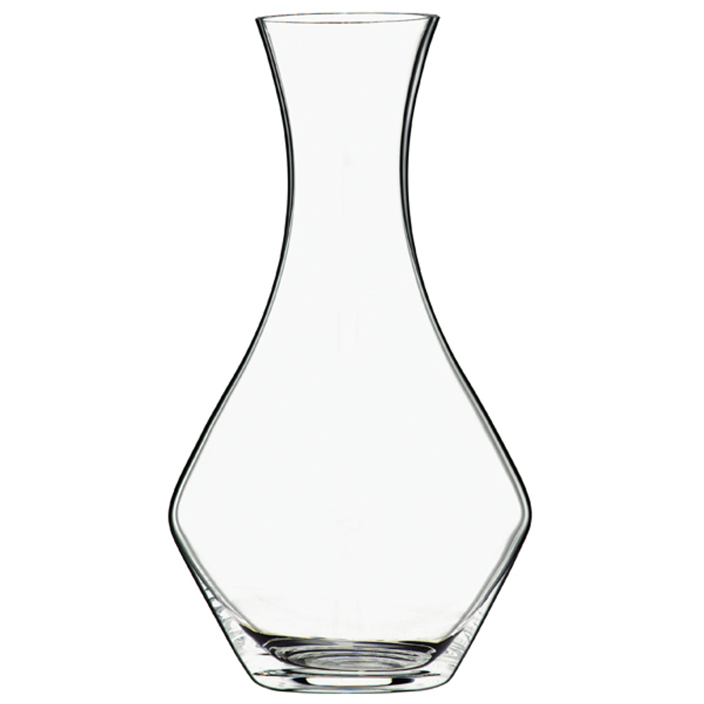 Декантер для вина 1700 мл Riedel Cabernet Magnum пустой