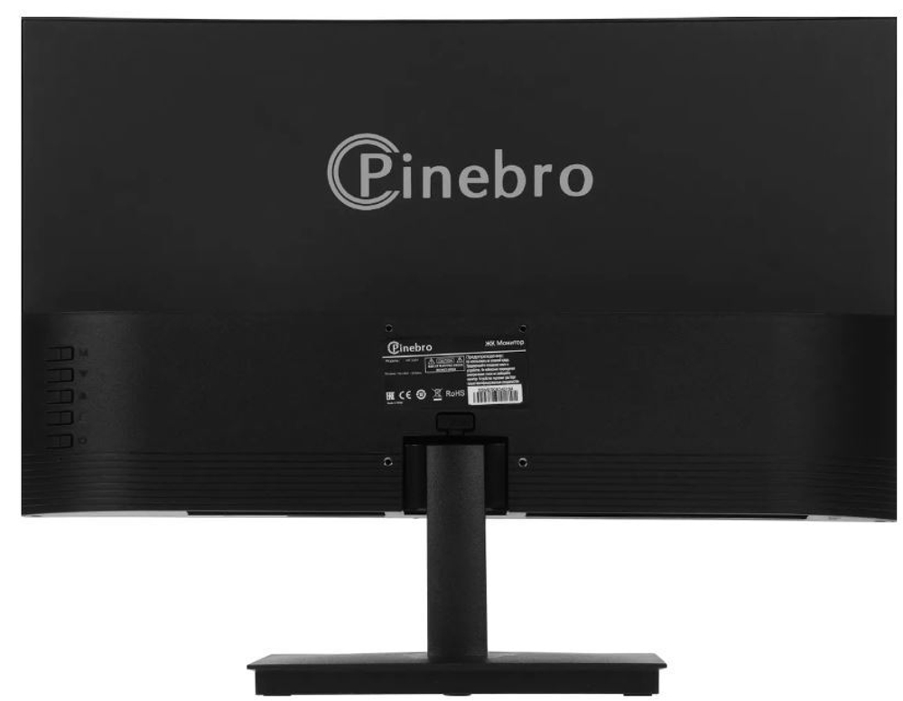 Монитор 21,45" Pinebro MF-2204