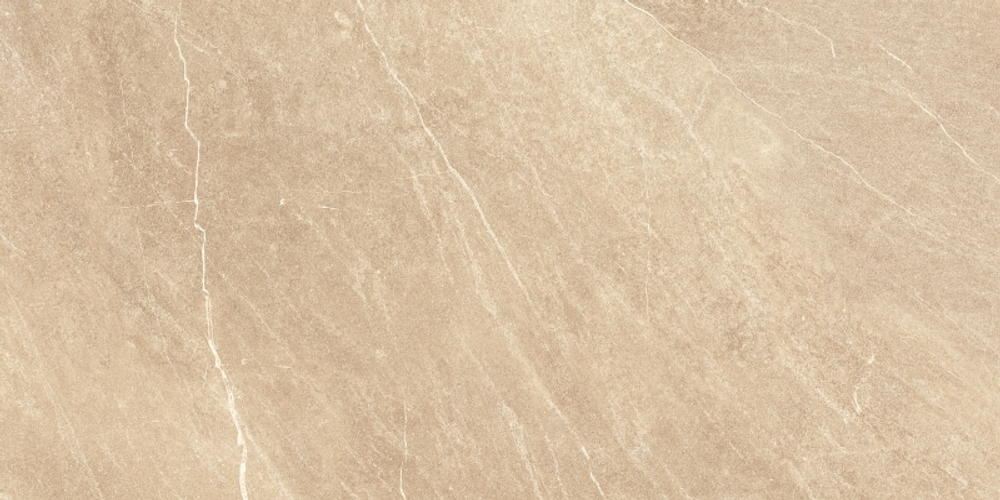 Abremo beige PG 01 600х1200 (1-й сорт)