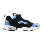 Кроссовки Reebok Instapump Fury Og
