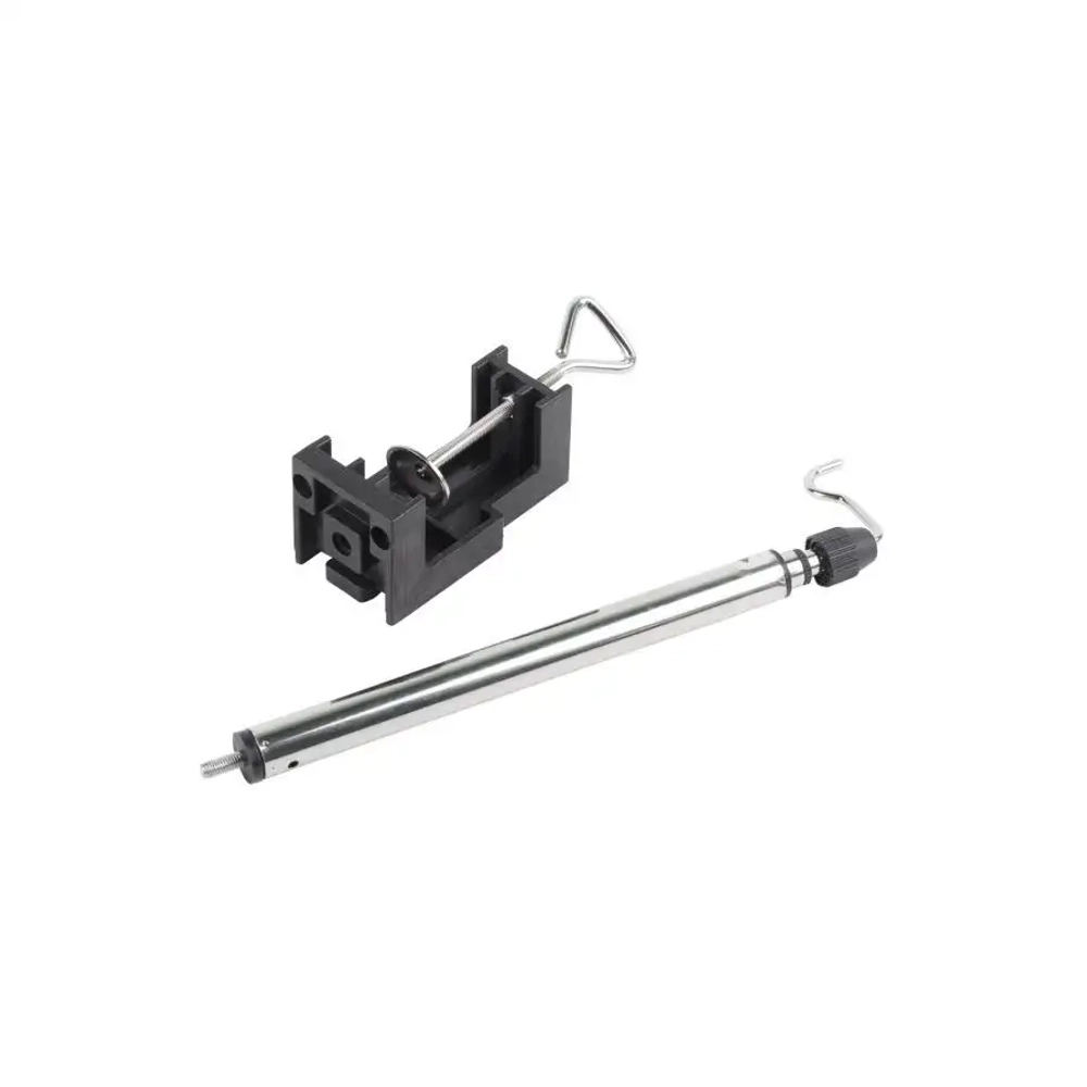 Гравер электрический MG 3218 E WORTEX MG3218E11411