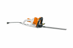 Кусторез электрический STIHL HSE 42