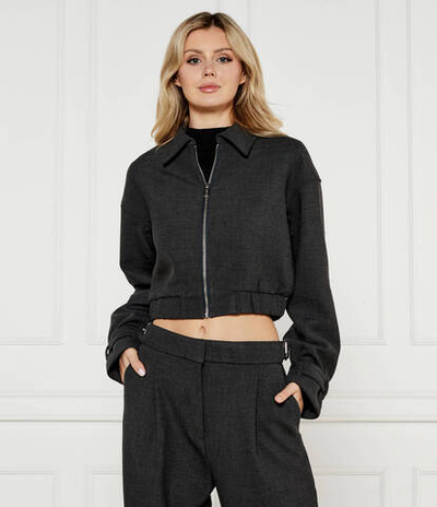 Куртка Amisuri HUGO - серый(50522750)