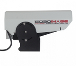 Гобо проектор IMAGE LED 40 OUTDOOR G1