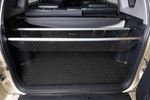 Toyota RAV4, 2011 год