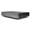 Cambridge Audio AXN10 Lunar Grey