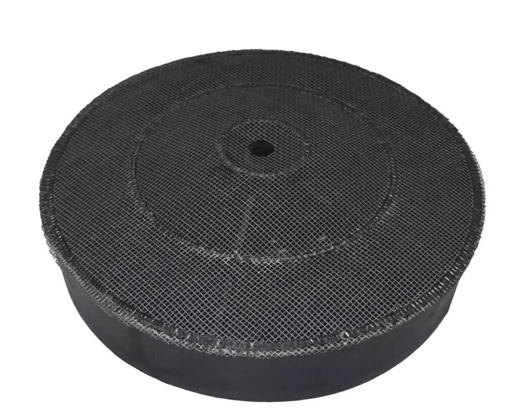 Угольный фильтр для вытяжки Elica (Элика) MOD 46-173мм F00556