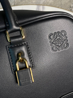 Сумка Loewe