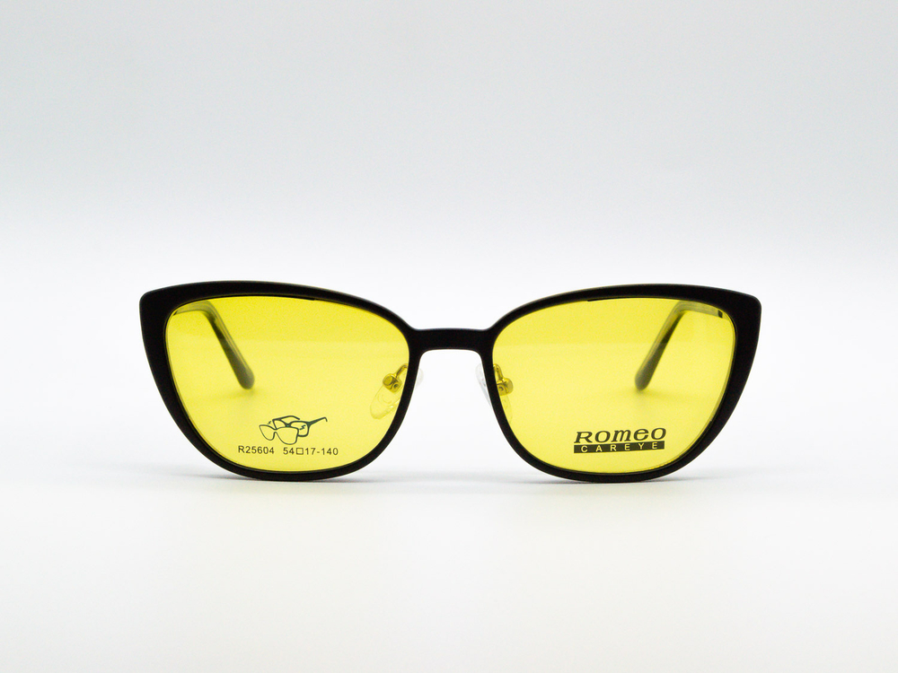 Изг. оправы Romeo R25604 C1