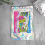 Набор для вакуумного массажа Selfie