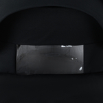 Коляска 2 в 1 Pituso Mayla Plus 2 в 1 Black/Graphite