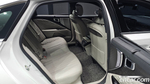 Kia K8 Hybrid Signatures (07.2021)