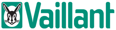 Vaillant