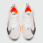 кроссовки Nike AlphaFly 3 White Wmns