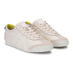 Onitsuka Tiger Mexico 66