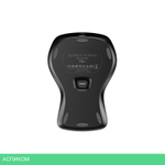 Мышь 3Dconnexion SpaceMouse Pro (3DX-700119)