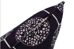 Декоративная подушка 40х40 см, цвет Вуд