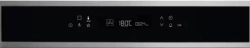 Встраиваемый электрический духовой шкаф Electrolux EOE7C31X
