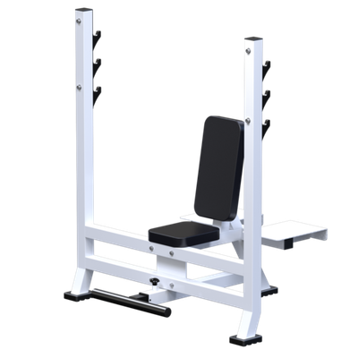 Стул для жима штанги сидя