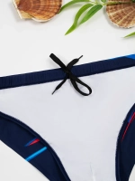 плавки Arena купальные для бассейна и пляжного отдыха