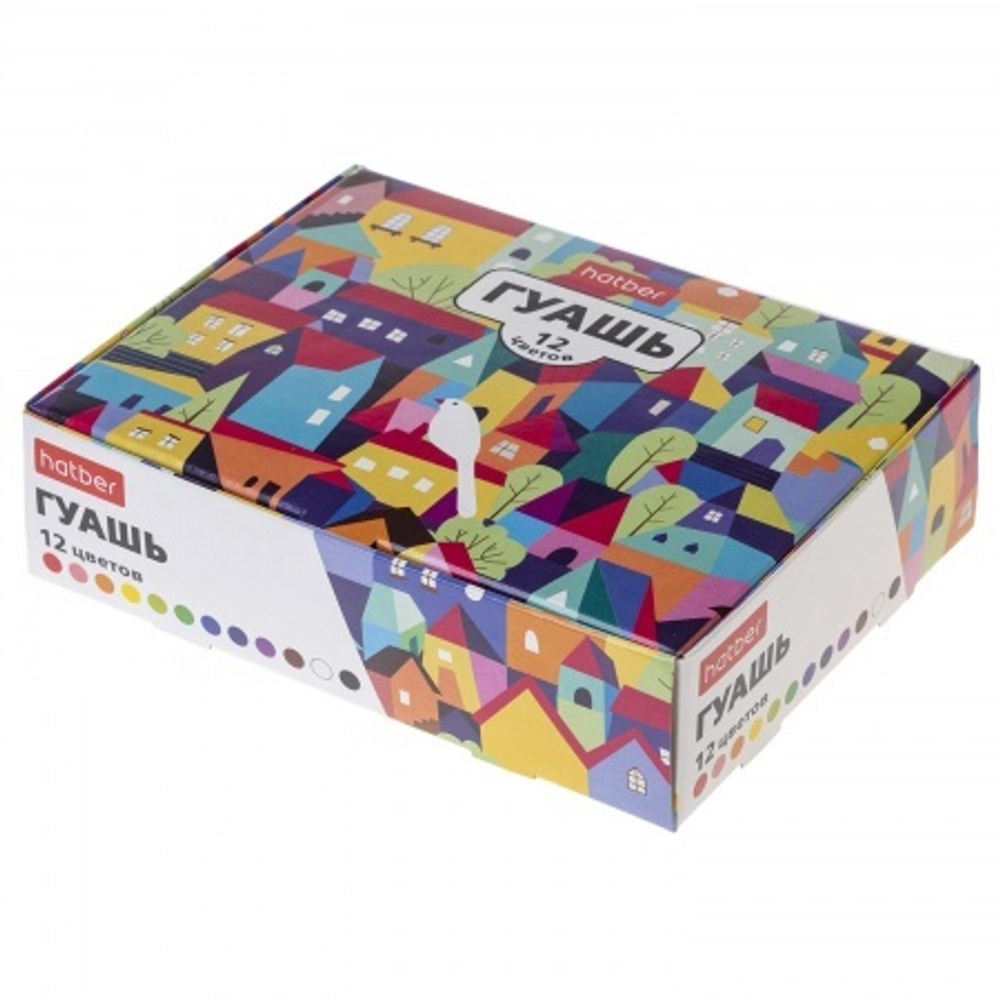 a22d1cf4fbf111ecb74ce0d55e4d8dfd