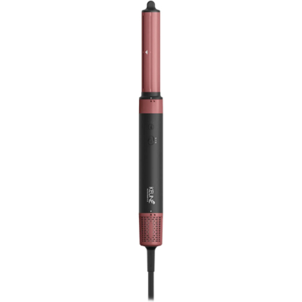 Стайлер Keune MS-63C