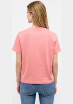 Футболка Floris 1016157-8143