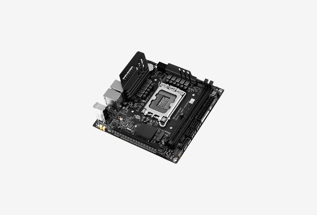 MS-Challenger H610ITX 2LAN_0425819120430