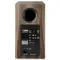 Canton Smart Townus 2 Walnut