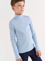 Бадлон "Голубой" 7+