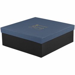 Lenardi 106-198 Набор из 6 тарелок 18,5см. в под.уп.(х6)Фарфор