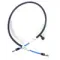 Siltech Classic Legend 880i 2XLR - 2XLR 1.5m