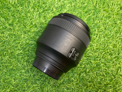Nikon 85 mm 1.8G AF-S Nikkor Покупка/Продажа