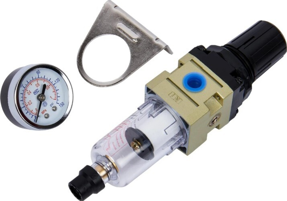 Аппарат плазменной резки ELITECH WM 100 PLASMA HD 204480